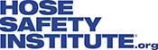 hose safety institute