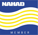 nahad